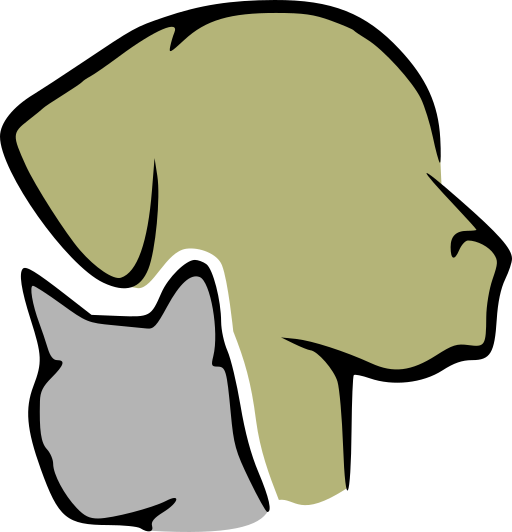 ASPA logo